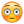:emojiSmiley-15: