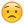 :emojiSmiley-45: